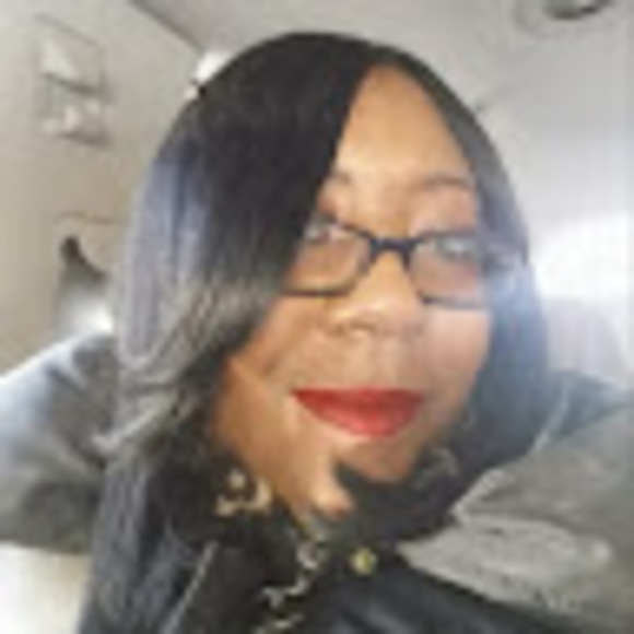 rebeccagreen416